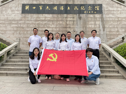 C:\Users\Administrator\Desktop\各種照片\5.27 黨日活動(dòng)\圖片2_副本.png C:\Users\Administrator\Desktop\各種照片\5.27 黨日活動(dòng)\圖片2_副本.png